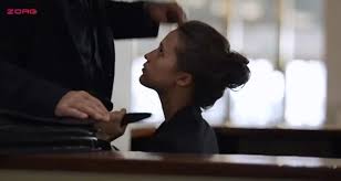 Alicia vikander sex scene jpg x Alicia vikander sex scene