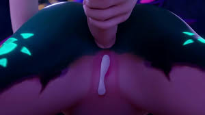 Lol porn xayah lol league sexy girls on going luscious hentai manga porn jpg x Sexy league of