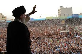  بیانات امام خامنه ای درباره گروه‌های تکفیری‌