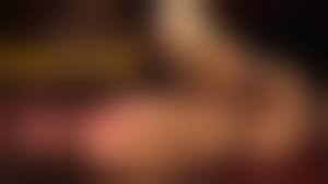 divine biches|Divine Bitches picture sample 5 Kink - 2nd revisit - Adult Reviews