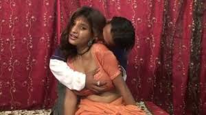 Khushi ne akshay ko khush kiya indian missionary blowjob porn xhamster jpg x Khushi and raj part3