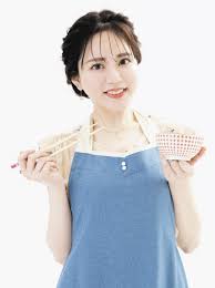 谷亜沙子|谷亜沙子さんのインスタグラム写真 - (谷亜沙子Instagram)「衣装がオレンジ🧡🍊🧡 ビタミンカラーは元気出ます💪 #ootd」7月1日  13時40分 - asyakodayo