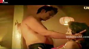 Imgfy free image hosting page jpg x Sexy divya dutta