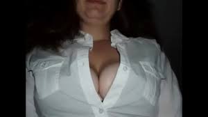 Free real teacher porn videos from thumbzilla jpg x Real teacher and