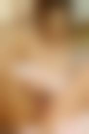 JAPANHDV fuck maeda kaori|UGJ Japan Hardcore Kaori Maeda 前田かおり KIRARI 89 死ぬほどセックスが大好きだから  Caribbeancompr 022015_112