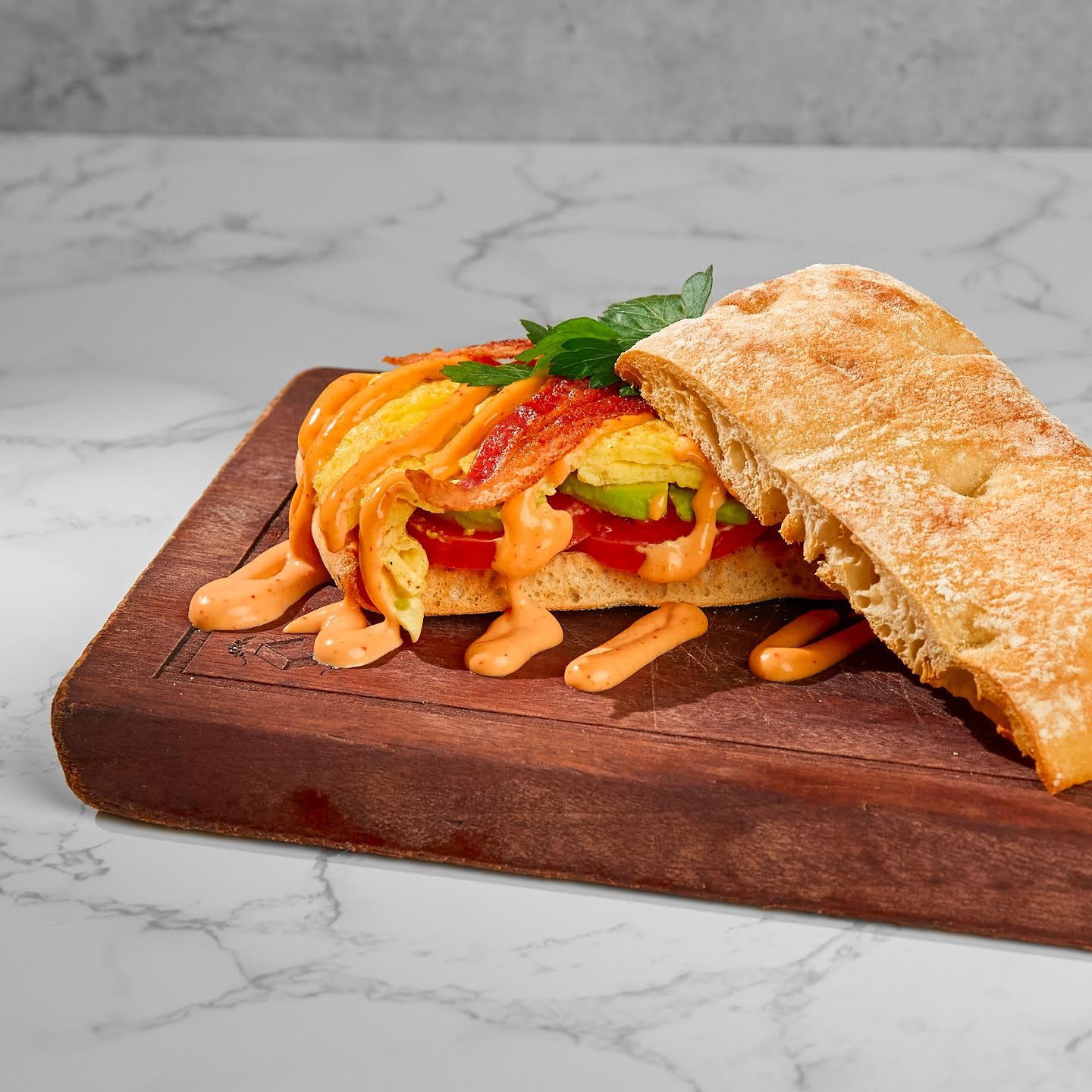 Public Square by null