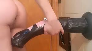 Asian dildo lovers mix aaaa porn pic eporner jpg x Dildo lovers