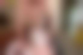 icdn.ru teen nude cock|Wallpaper Sexy Nude Babe Lick Suck Cock Balls Eyes Closeupsexiezpix Web Porn