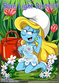 Sexy smurfette jpg x Sexy smurfette