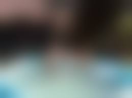 rajce.idnes pool|Fotky 📷😁 Celý týden je... - ABC plavání Kyjov & Skalica | Facebook