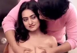 Free indian celebrity porn videos xhamster jpg x Indian celebrity sex