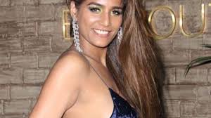 Poonam pandey stirs controversy with jpg x Poonam pandey video