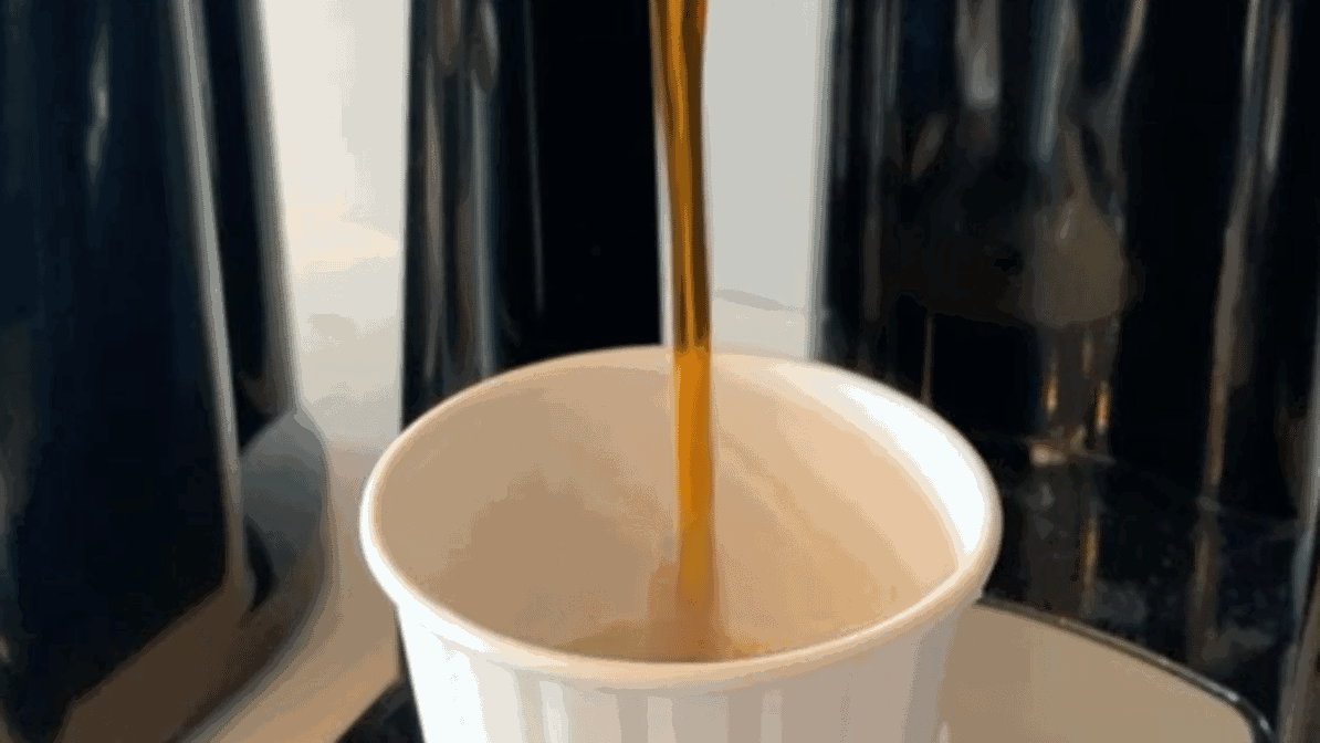 Caffettino by null
