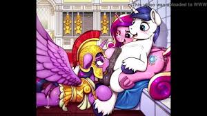 My little pony friendship is magic porn comics cartoon porn comics rule comics jpg x My little pony sex