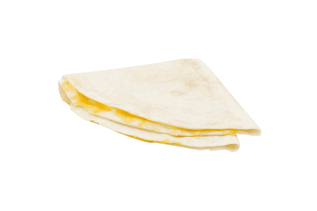 Taco Time NW by null
