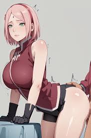 Sakura haruno sexy jpg x Sakura haruno sexy