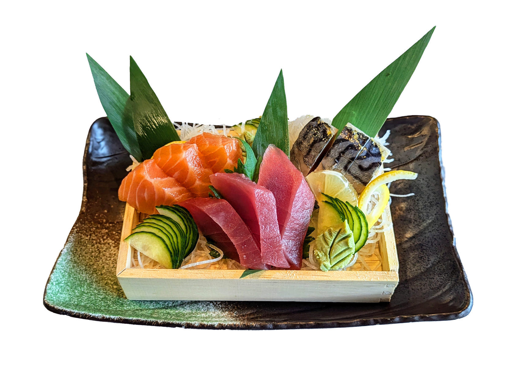 Izakaya Ittoku by null