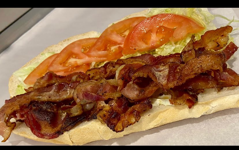 Mi Pal's Deli by null