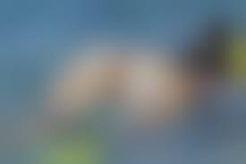 海　全裸　無修正|夏ヌードは海全裸写真 インスタヌード投稿へ | ハダカちゃんねる