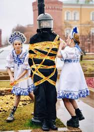 Korean小学生 pussy|自転車に乗れない韓国人は珍しくない—韓国でたびたび起きる「後進国型事故」[追記編5]-(松沢呉一) | 松沢呉一のビバノン・ライフ