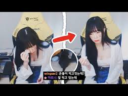 서새봄누드|서새봄합성누드 스트리머 fake nude서새봄합성누드 SexiezPix Web Porn 4116 | Hot Sex Picture