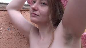 Underarm hair jpg x Underarm hair
