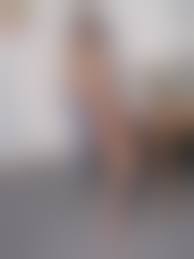 cdx img.web.archive porn 1