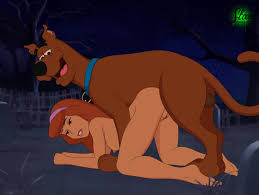 Daphne blake porn comics rule cartoon porn jpg x Sexy daphne