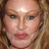 ”Kattkvinnan” Jocelyn Wildenstein är död – blev 84 år