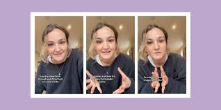 Child girl nude realnude mom with son|I was terrified taking my clothes off but I was determined to try this spa.  Afterall it's a UNESCO world heritage site and the oldest spa in Baden  Baden. Even Mark Twain