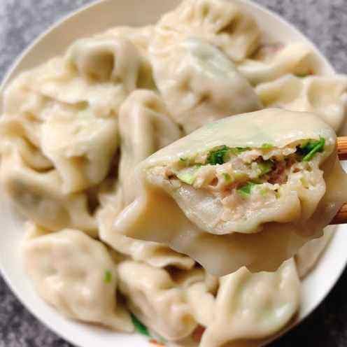 XiAn Biang Biang Noodle by null