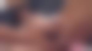 Japanese pussy orgasm gif|Japanese Pussy Rocked | PornGif.co