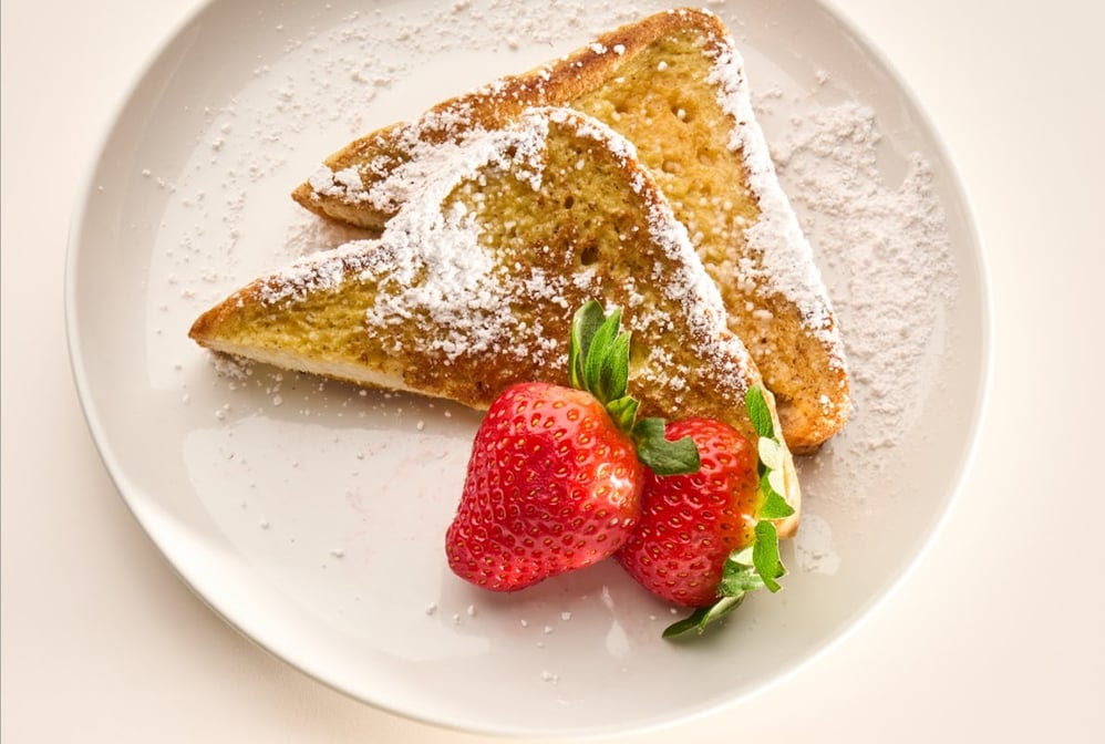 Roost Chicken Salad & Deli by null