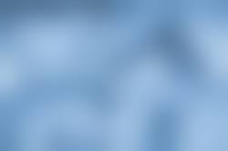 ukraine teens sex赤外線無修正盗撮画像|暗闇の中でカーセックスしている素人カップルを赤外線盗撮！