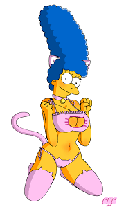 The simpsons cartoon porn gifs pornhub jpg x Simpson cartoon