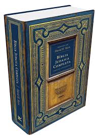 Biblia Judaica