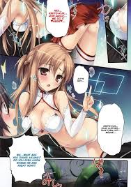 Uhybegndhgaaaa kjjeynxrrw uorcn jpg x Hentai dubbed