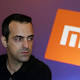 Hugo Barra says bye to Xiaomi, hello again to Silicon Valley 
