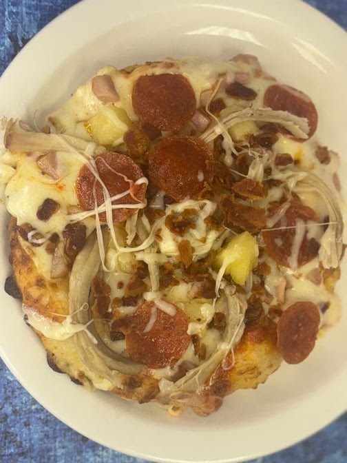 The Kitchen 512 by null