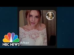 emma watson fake porn facials|Emma Watson's face used in sexual deepfake ad on Instagram and Facebook -  YouTube