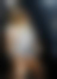 upskirt частный|Сидячий апскирт частные - 66 фото