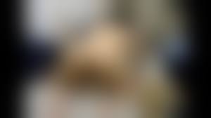 japanese doll comshot|Dollhouse168 Iroke Bijin 90cm Akane Tpe One Piece Cumshot: Gay Amateur  Amateur Porn | xHamster