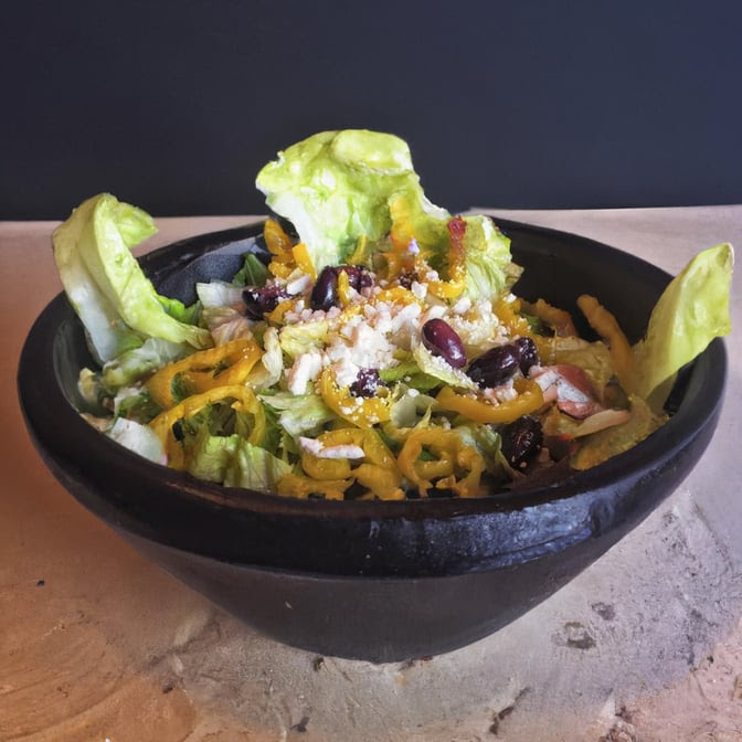 Buon Giorno Deli - we are finding another location by null