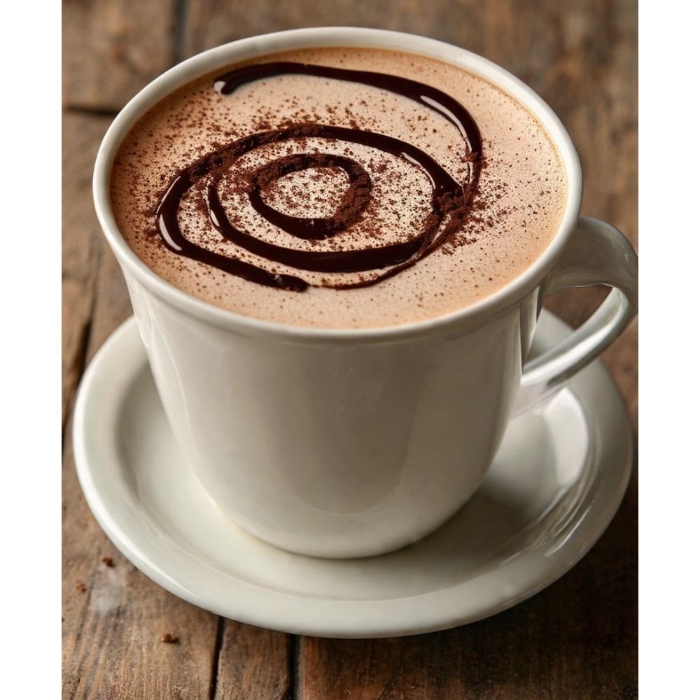 Brioche Restaurant Lavington by null