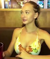 Sophia diamond stuck in bathtub tiktok jpg x Sophia diamond