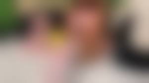 Bad father nude daughter|SPYFAM Kinky step daughter tastes big dick step dad - Free Porn Videos -  YouPorn