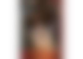 蔵緊縛|緊縛蔵 - Tumblr Blog Gallery