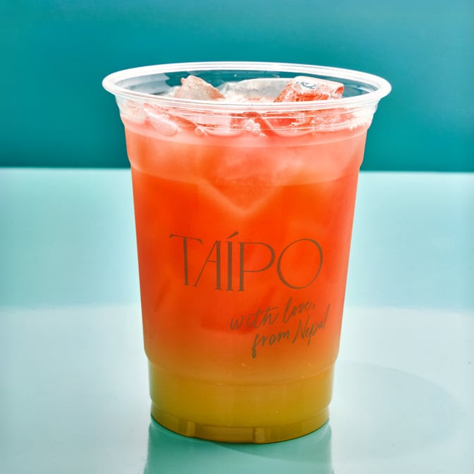 Taipo by null