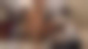 на работе голая|Голышом на работе, реальные фотографии