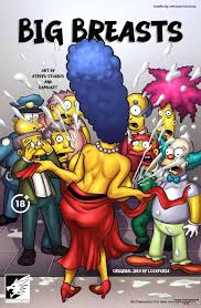 Porn image of chubby huge boobs nude restaurant eating cartoon created jpg x Huge tits cartoon